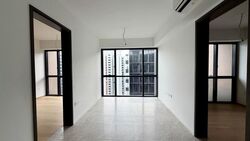 Piccadilly Grand (D8), Apartment #508113961